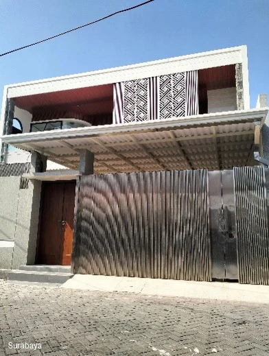 Rumah Bp. Tunas — media 3